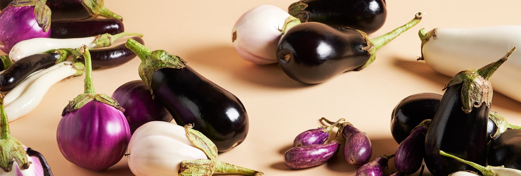 Why Eggplant Is The New Superfood? 