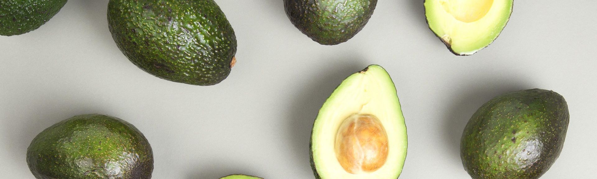 An Insider’s Guide to Avocados’ Four Growing-Seasons