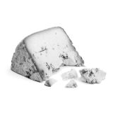 Diretta Blue Cheese 5 lb