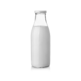 1% Milk