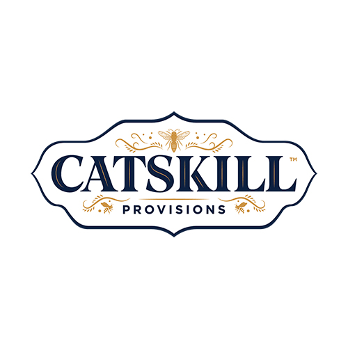 Catskill Provisions logo