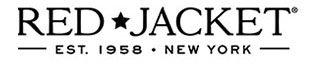 Red Jacket Orchards logo