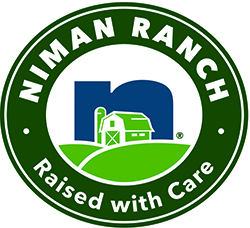 Niman Ranch logo