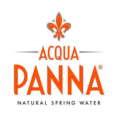 Acqua Panna logo