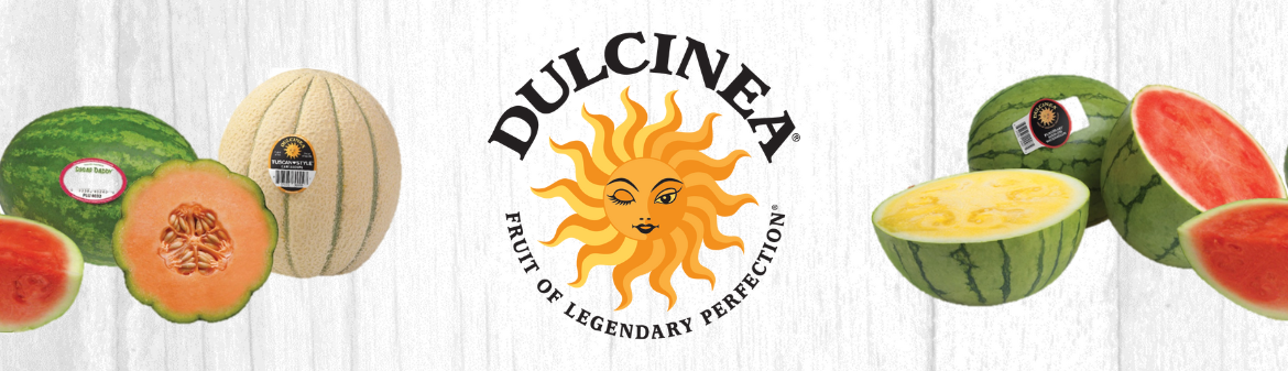 Dulcinea Farms