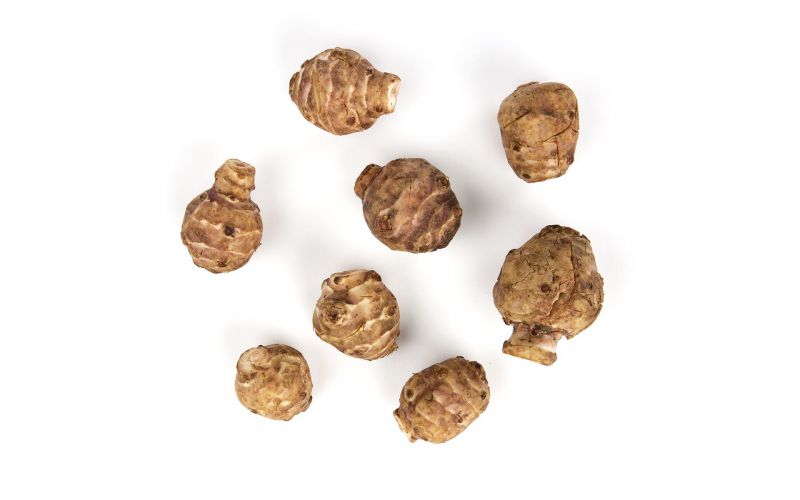 Sunchokes