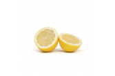 Meyer Lemons