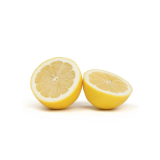 Meyer Lemons