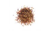 Crushed Red Pepper