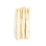 Holland White Asparagus AAA