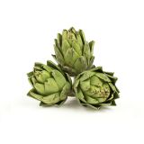 Artichokes