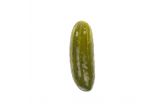 Kosher Dill and Garlic Pickles