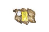 Duck Leg Confit