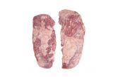 Grass Fed Beef Sirloin Flap