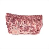 Choice Grass Fed Beef Boneless Striploin