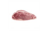 Choice Grass Fed Beef Boneless Striploin