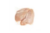 Naked Boneless Skinless Chicken Breast