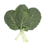 Organic Collard Greens