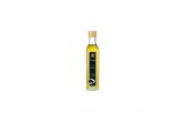 Noire Black Truffle Oil