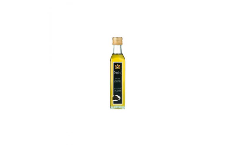 Noire Black Truffle Oil