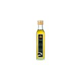 Noire Black Truffle Oil