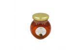 Summer Truffle Honey