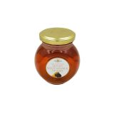 Summer Truffle Honey