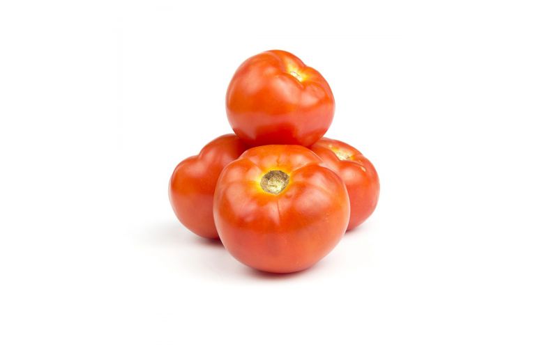 Medium/Large Tomatoes