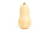 Organic Butternut Squash