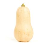 Organic Butternut Squash