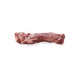 ABF Grass Fed Beef Skirts Box