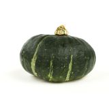 Organic Green Kabocha Squash