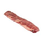 Choice Beef Outside Skirt Steaks