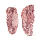 High Choice Beef Bottom Sirloin Flap