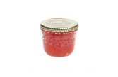 Wild Harvest Salmon Roe