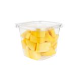 Mango Chunks