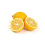 Meyer Lemons