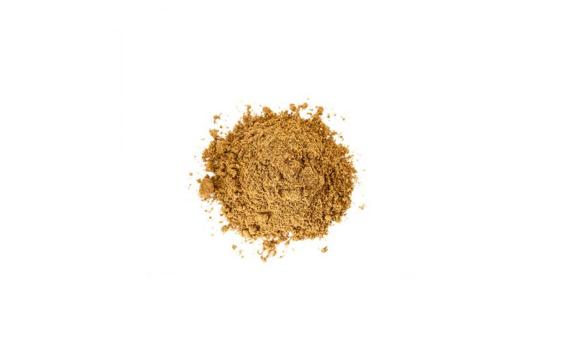 Garam Masala