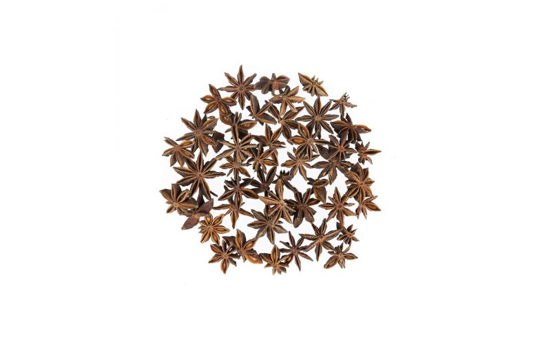 Star Anise