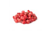 Whole Pink Peppercorns