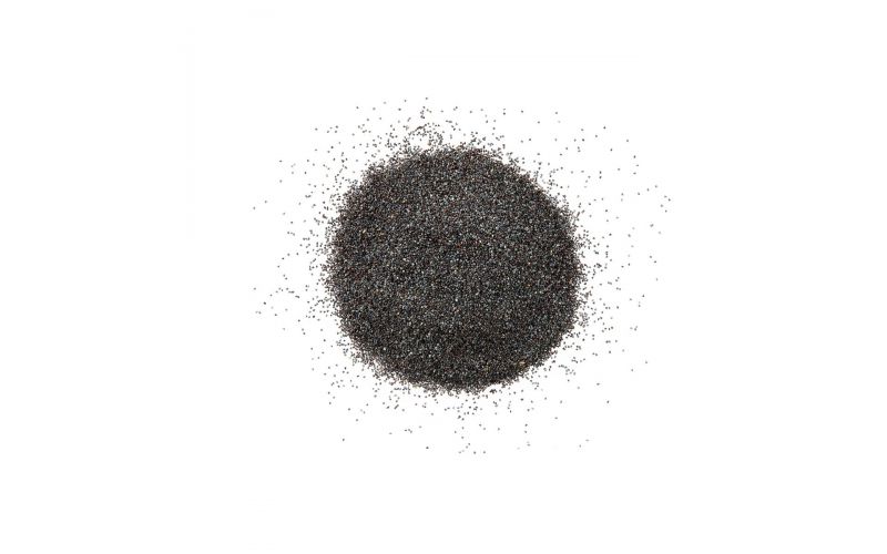 Poppy Seeds