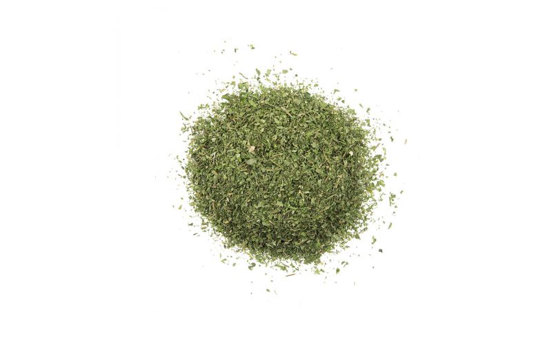 Parsley Flakes