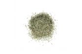 Dried Tarragon