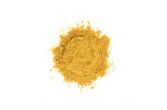 Ground Turmeric