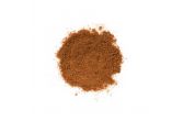 Chili Powder