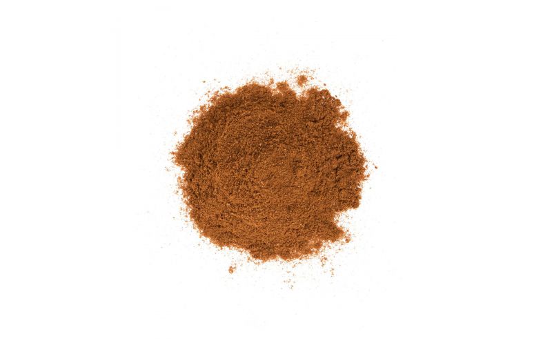 Chili Powder