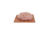 ABF Ground Turkey