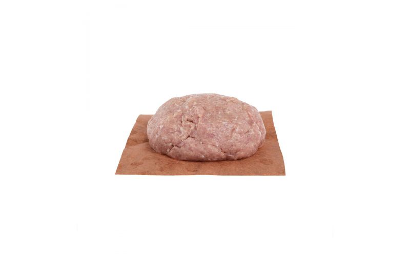 ABF Ground Turkey