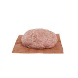 ABF Ground Turkey