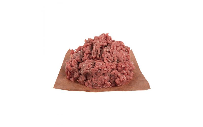 Wagyu Ground Beef